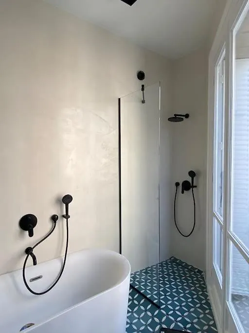 Joyau Au Coeur Du Marais - Refait A Neuf - Luxueux Apartment Paris France